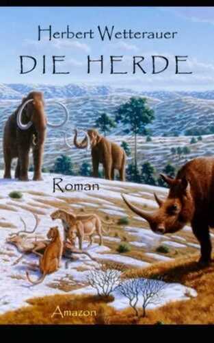 Die Herde