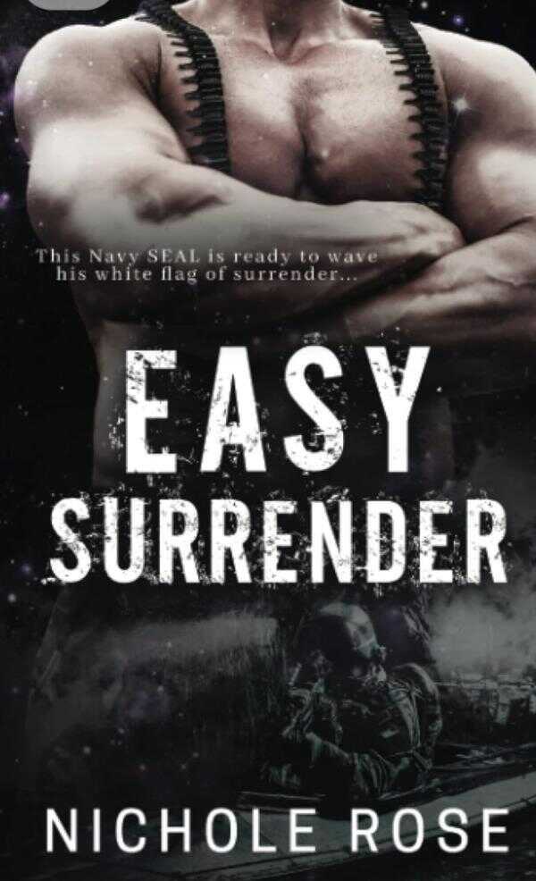 Easy Surrender