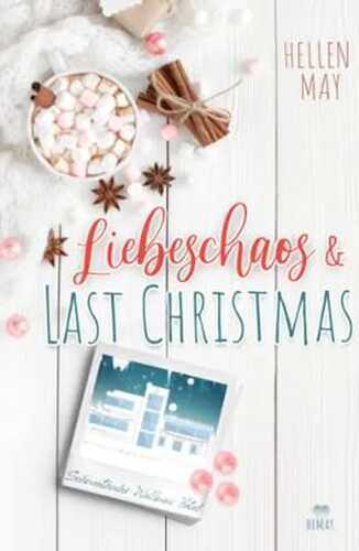 Liebeschaos & Last Christmas