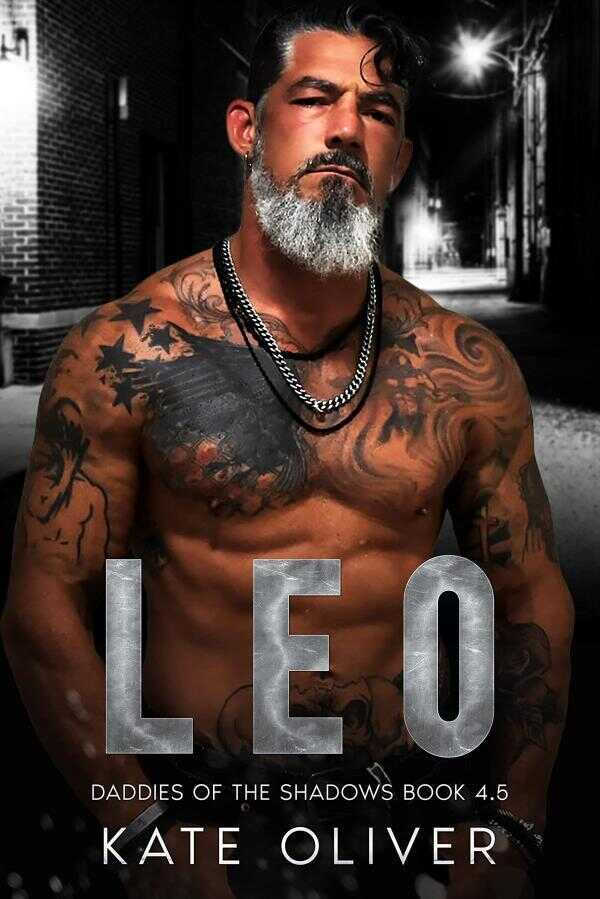 Leo