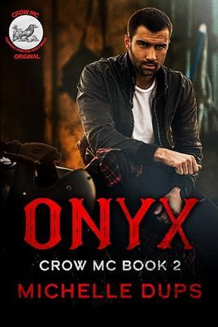 Onyx