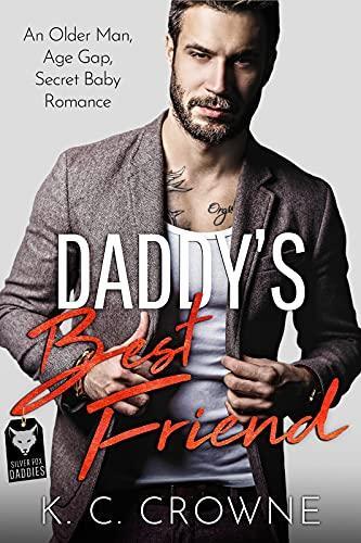 Daddy's Best Friend