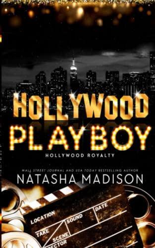 Hollywood Playboy
