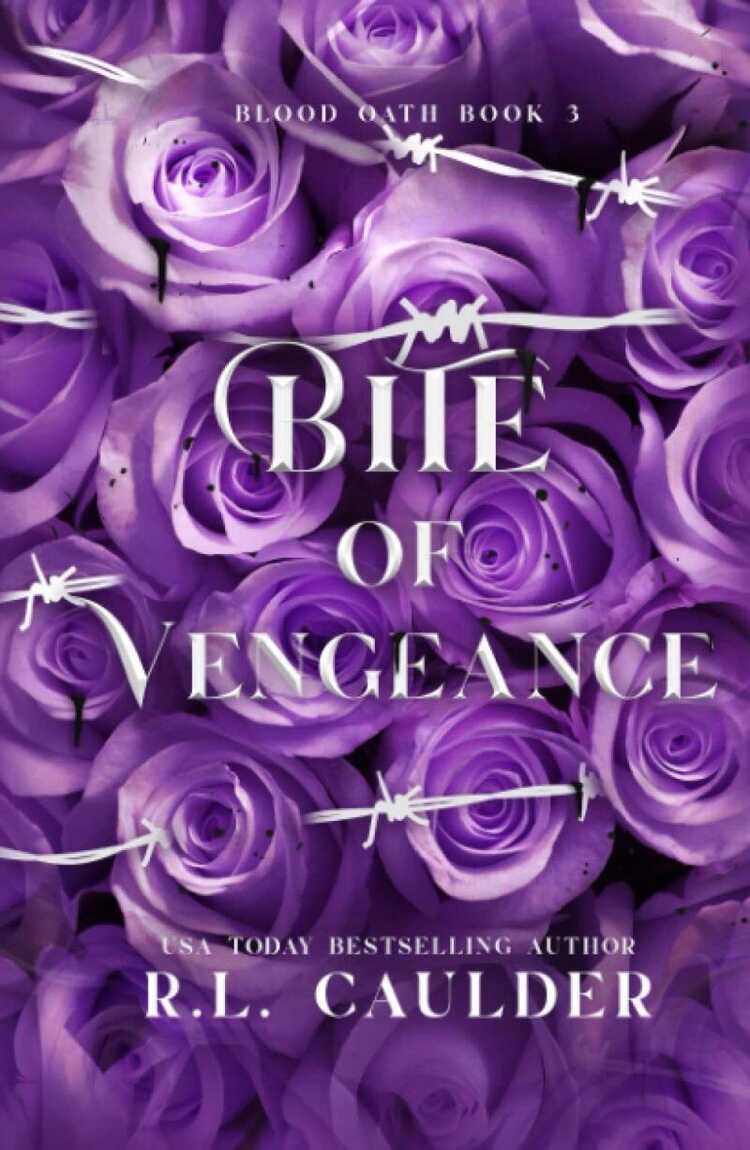 Bite of Vengeance