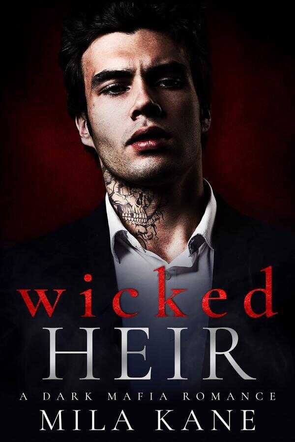 Wicked Heir