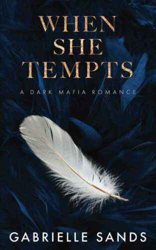 When She Tempts
