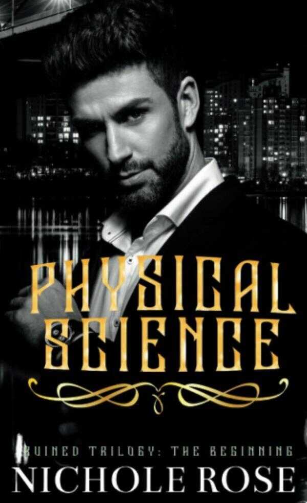 Physical Science
