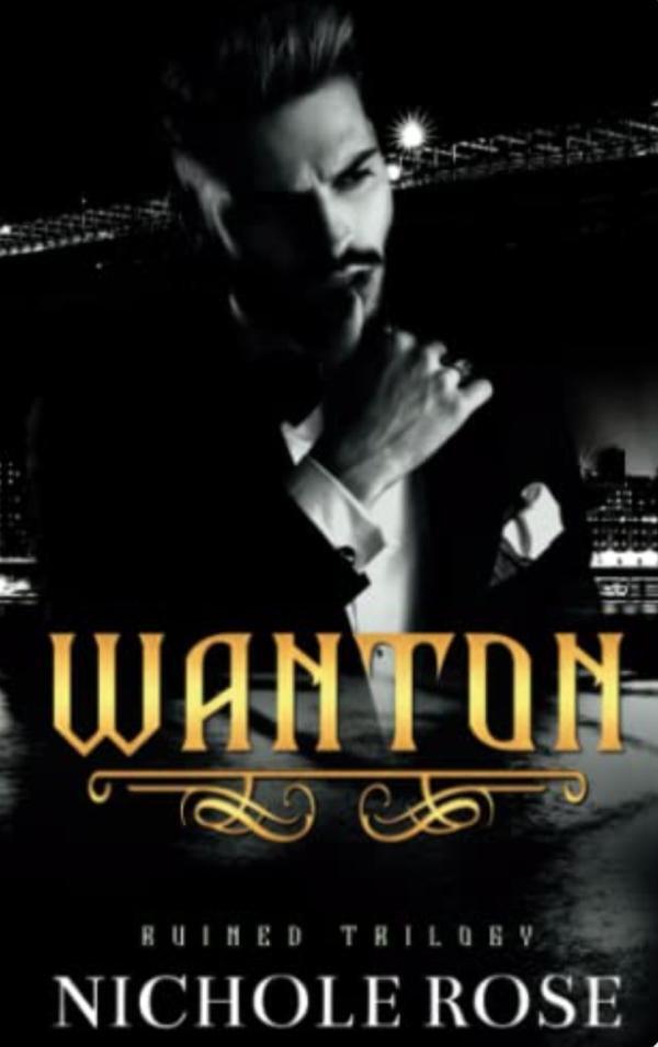 Wanton