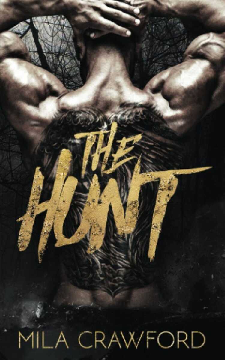 The Hunt