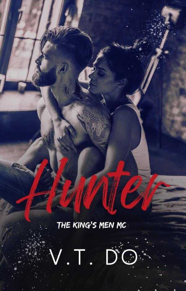 Hunter
