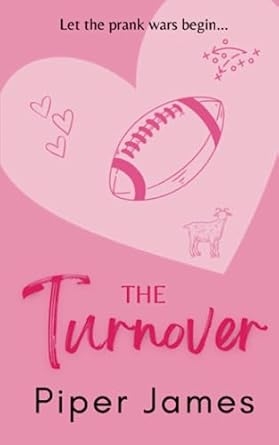 The Turnover