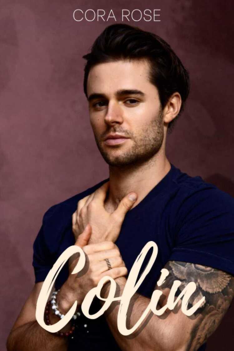 Colin
