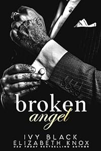 Broken Angel