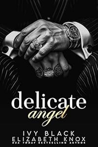 Delicate Angel