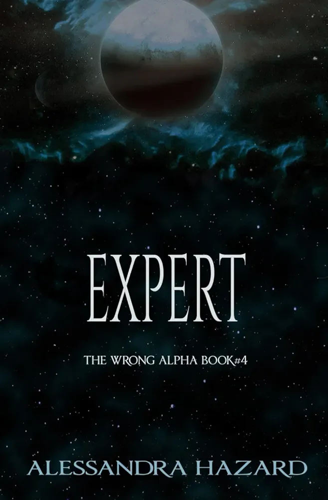 Expert