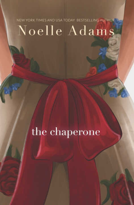 The Chaperone