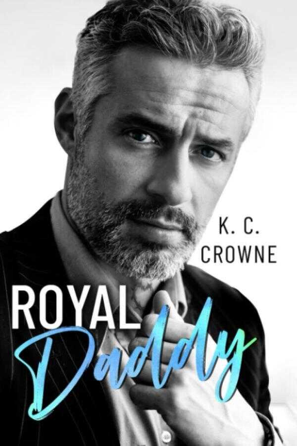 Royal Daddy