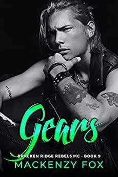 Gears