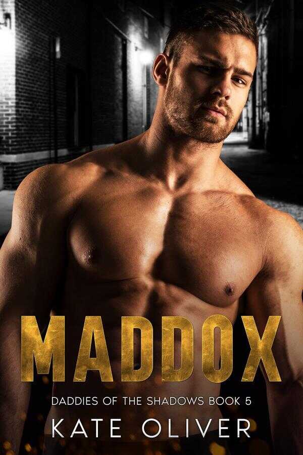 Maddox