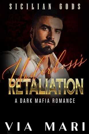 Underboss's Retaliation