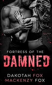 Fortress of the Damned