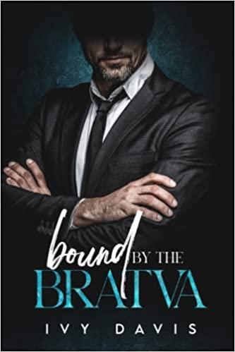 Bound by the Bratva
