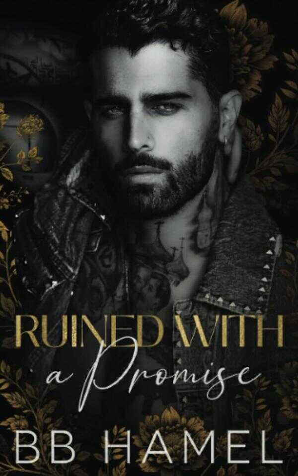 Ruined with a Promise