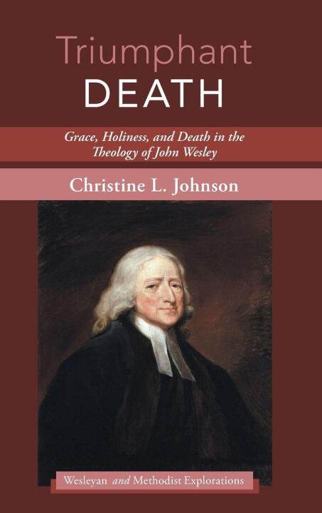 Triumphant Death