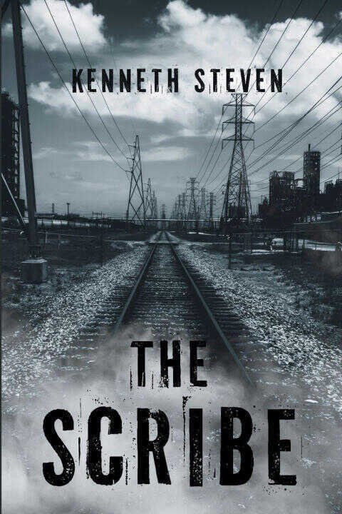 The Scribe