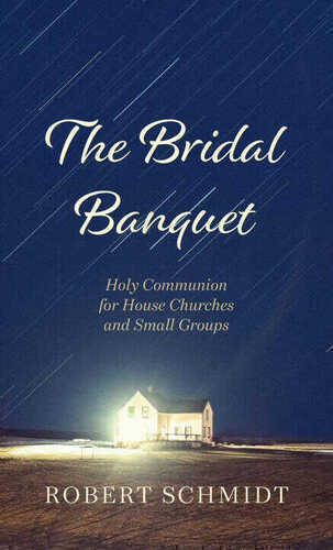 The Bridal Banquet