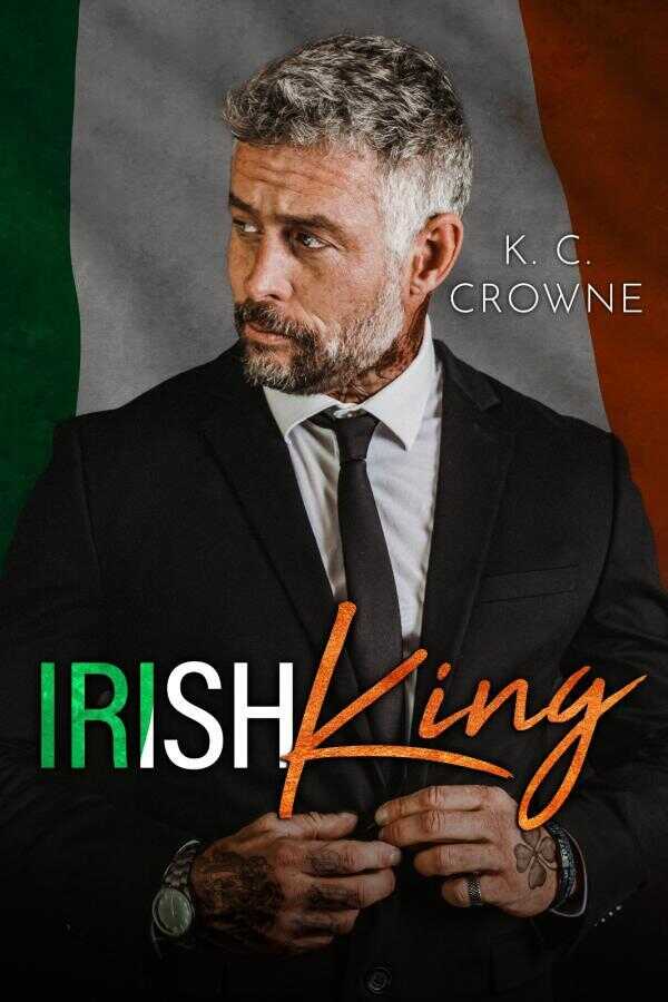 Irish King