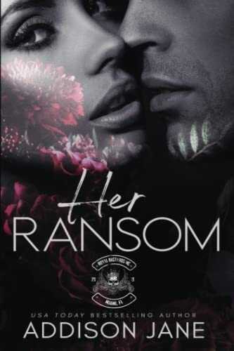 Her Ransom