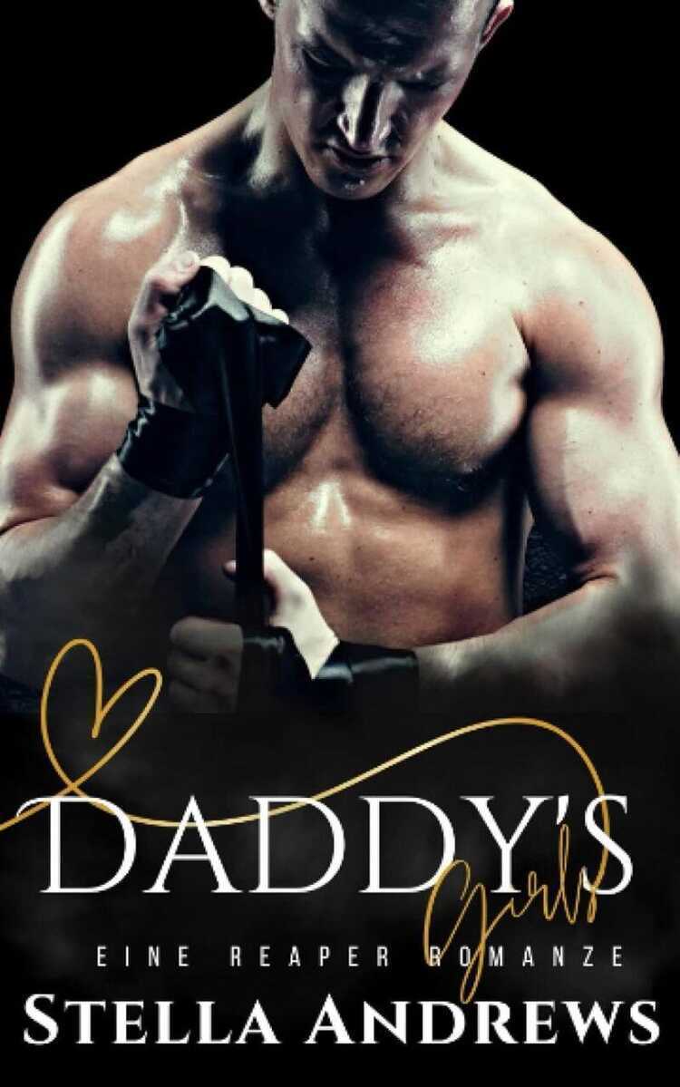 Daddy’s Girls