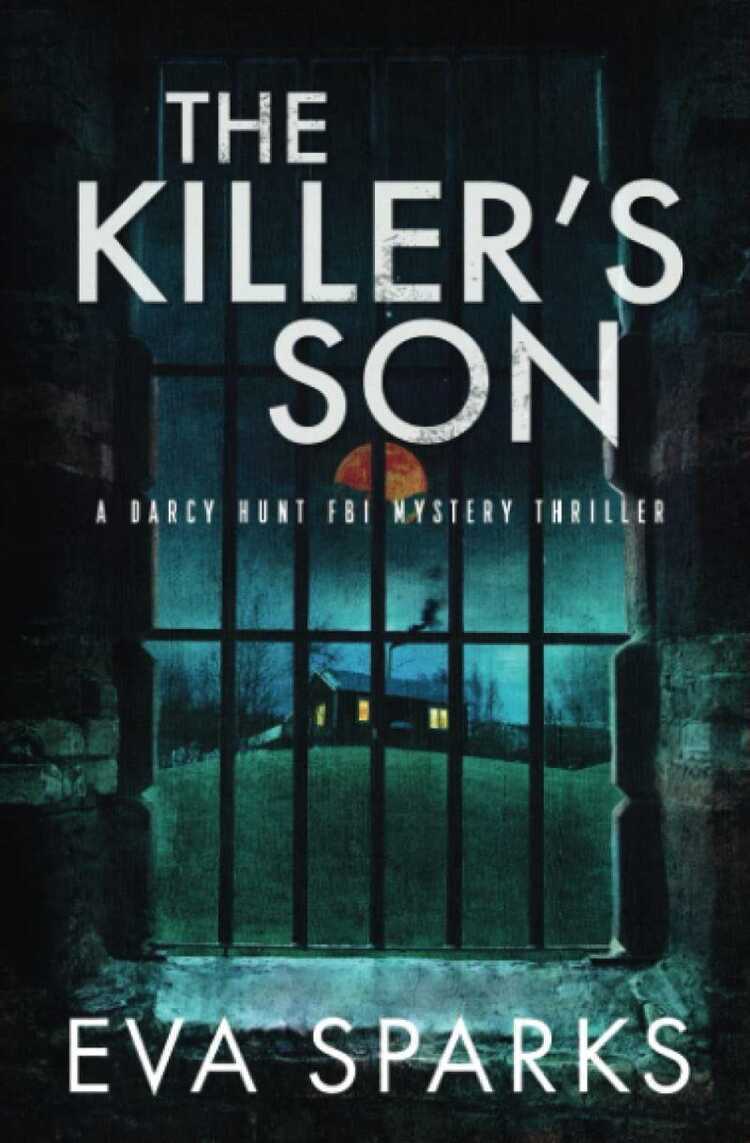 The Killer's Son