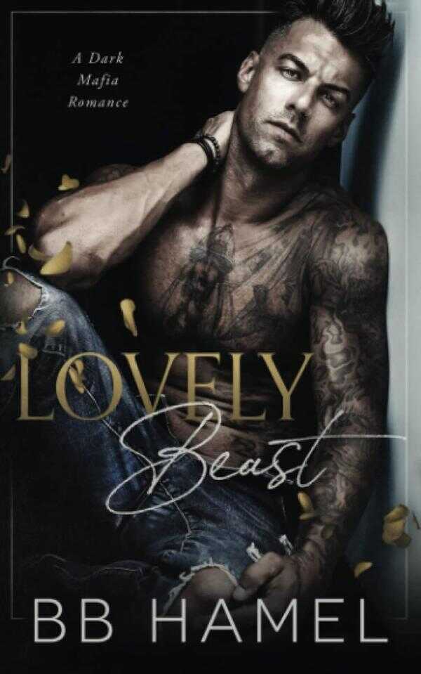 Lovely Beast