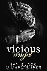Vicious Angel