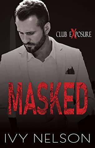 Masked