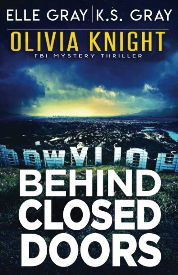 Behind Closed Doors