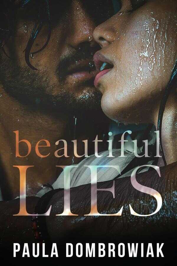 Beautiful Lies