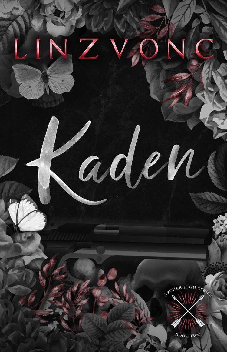 Kaden