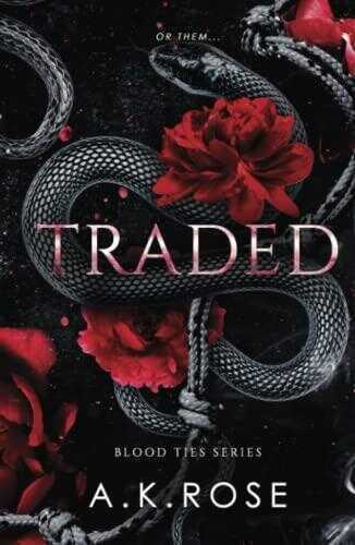 Traded
