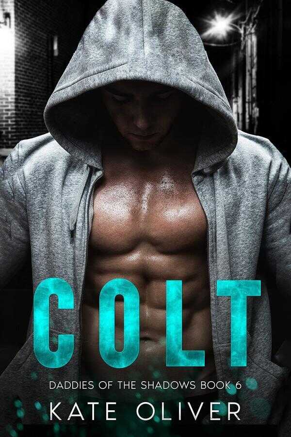 Colt