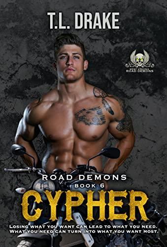 Cypher