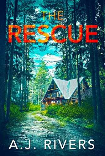The Rescue