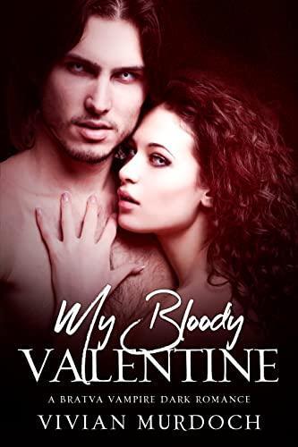 My Bloody Valentine