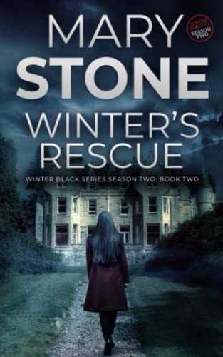 Winter's Rescue