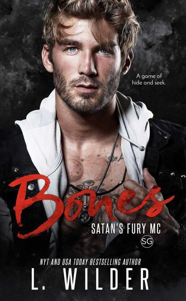 Bones