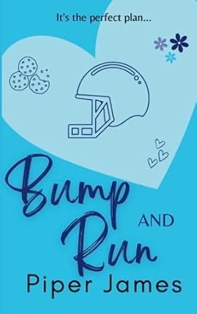 Bump and Run