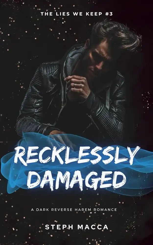 Recklessly Damaged