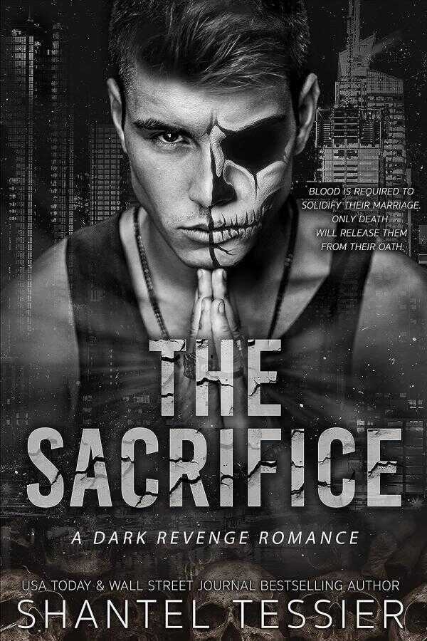 The Sacrifice